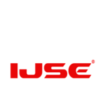 This is logo of IJSE