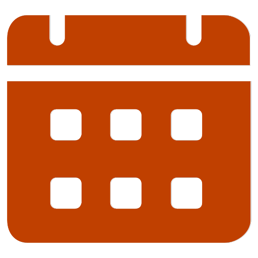 This is icon of calendar