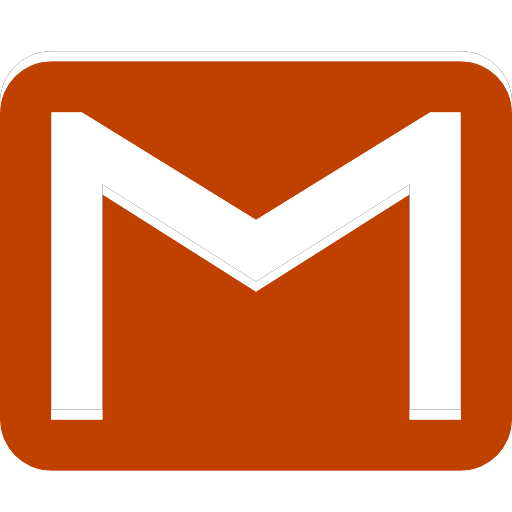 This is icon of gmail