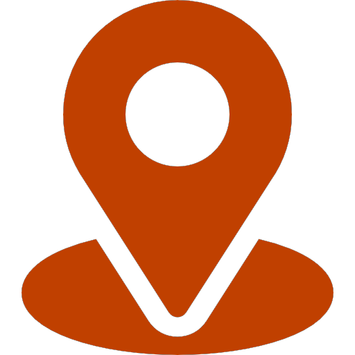 This is icon of location