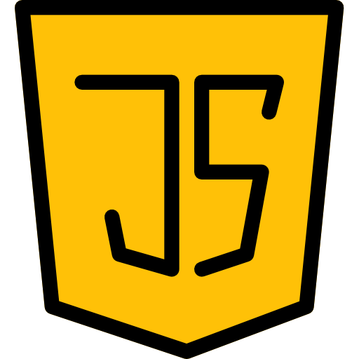 This is logo of java script