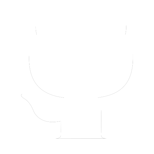 This is icon of github