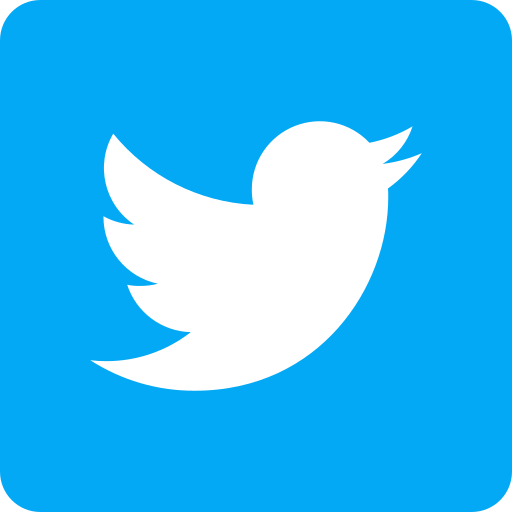 This is icon of twitter